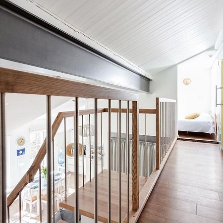 3 Bedroom Apartment 24H Self Check In, Free Parking, Ac, Fireplace Wilno Zewnętrze zdjęcie
